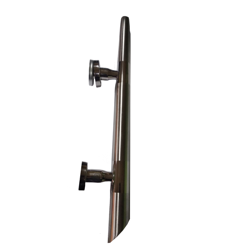 Doorpull Vintage Yg 898